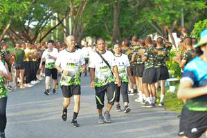 BIB: 2794
                            <button type="button" onclick="openModal(3727062)" class="btn btn-primary btn-sm float-right btn-popup" data-toggle="modal" data-target=".modal-high-quality">
                        <i class="fas fa-shopping-cart"></i> Add to Cart
                    </button>
                                            <button type="button" onclick="isThisMe(3727062, true)" class="btn btn-success btn-sm float-right btn-popup btn-isme hidden" data-toggle="tooltip" data-placement="bottom" title="นี่คือรูปของคุณใช่ไหม คลิกที่นี่เพื่อเอาเข้าอัลบั้ม">
                        <i class="fas fa-plus"></i> Add to album
                    </button>
                    <button type="button" onclick="isThisMe(3727062, false)" class="btn btn-warning btn-sm float-right btn-popup btn-isnotme hidden">
                        <i class="fas fa-ban"></i> Remove from album
                    </button>