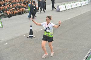 BIB: 803
                            <button type="button" onclick="openModal(3727503)" class="btn btn-primary btn-sm float-right btn-popup" data-toggle="modal" data-target=".modal-high-quality">
                        <i class="fas fa-shopping-cart"></i> Add to Cart
                    </button>
                                            <button type="button" onclick="isThisMe(3727503, true)" class="btn btn-success btn-sm float-right btn-popup btn-isme hidden" data-toggle="tooltip" data-placement="bottom" title="นี่คือรูปของคุณใช่ไหม คลิกที่นี่เพื่อเอาเข้าอัลบั้ม">
                        <i class="fas fa-plus"></i> Add to album
                    </button>
                    <button type="button" onclick="isThisMe(3727503, false)" class="btn btn-warning btn-sm float-right btn-popup btn-isnotme hidden">
                        <i class="fas fa-ban"></i> Remove from album
                    </button>