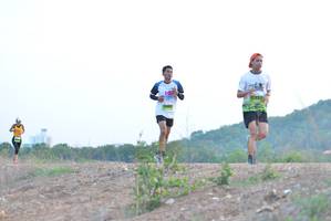 BIB: 
                            <button type="button" onclick="openModal(3724168)" class="btn btn-primary btn-sm float-right btn-popup" data-toggle="modal" data-target=".modal-high-quality">
                        <i class="fas fa-shopping-cart"></i> Add to Cart
                    </button>
                                            <button type="button" onclick="isThisMe(3724168, true)" class="btn btn-success btn-sm float-right btn-popup btn-isme hidden" data-toggle="tooltip" data-placement="bottom" title="นี่คือรูปของคุณใช่ไหม คลิกที่นี่เพื่อเอาเข้าอัลบั้ม">
                        <i class="fas fa-plus"></i> Add to album
                    </button>
                    <button type="button" onclick="isThisMe(3724168, false)" class="btn btn-warning btn-sm float-right btn-popup btn-isnotme hidden">
                        <i class="fas fa-ban"></i> Remove from album
                    </button>