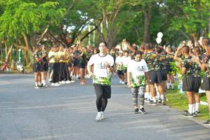 BIB: 1991
                            <button type="button" onclick="openModal(3727017)" class="btn btn-primary btn-sm float-right btn-popup" data-toggle="modal" data-target=".modal-high-quality">
                        <i class="fas fa-shopping-cart"></i> Add to Cart
                    </button>
                                            <button type="button" onclick="isThisMe(3727017, true)" class="btn btn-success btn-sm float-right btn-popup btn-isme hidden" data-toggle="tooltip" data-placement="bottom" title="นี่คือรูปของคุณใช่ไหม คลิกที่นี่เพื่อเอาเข้าอัลบั้ม">
                        <i class="fas fa-plus"></i> Add to album
                    </button>
                    <button type="button" onclick="isThisMe(3727017, false)" class="btn btn-warning btn-sm float-right btn-popup btn-isnotme hidden">
                        <i class="fas fa-ban"></i> Remove from album
                    </button>