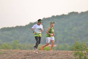 BIB: 
                            <button type="button" onclick="openModal(3726440)" class="btn btn-primary btn-sm float-right btn-popup" data-toggle="modal" data-target=".modal-high-quality">
                        <i class="fas fa-shopping-cart"></i> Add to Cart
                    </button>
                                            <button type="button" onclick="isThisMe(3726440, true)" class="btn btn-success btn-sm float-right btn-popup btn-isme hidden" data-toggle="tooltip" data-placement="bottom" title="นี่คือรูปของคุณใช่ไหม คลิกที่นี่เพื่อเอาเข้าอัลบั้ม">
                        <i class="fas fa-plus"></i> Add to album
                    </button>
                    <button type="button" onclick="isThisMe(3726440, false)" class="btn btn-warning btn-sm float-right btn-popup btn-isnotme hidden">
                        <i class="fas fa-ban"></i> Remove from album
                    </button>