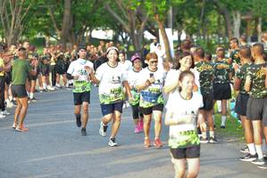 BIB: 799, 801
                            <button type="button" onclick="openModal(3726974)" class="btn btn-primary btn-sm float-right btn-popup" data-toggle="modal" data-target=".modal-high-quality">
                        <i class="fas fa-shopping-cart"></i> Add to Cart
                    </button>
                                            <button type="button" onclick="isThisMe(3726974, true)" class="btn btn-success btn-sm float-right btn-popup btn-isme hidden" data-toggle="tooltip" data-placement="bottom" title="นี่คือรูปของคุณใช่ไหม คลิกที่นี่เพื่อเอาเข้าอัลบั้ม">
                        <i class="fas fa-plus"></i> Add to album
                    </button>
                    <button type="button" onclick="isThisMe(3726974, false)" class="btn btn-warning btn-sm float-right btn-popup btn-isnotme hidden">
                        <i class="fas fa-ban"></i> Remove from album
                    </button>