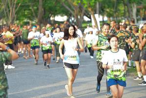 BIB: 2667, 2486
                            <button type="button" onclick="openModal(3727094)" class="btn btn-primary btn-sm float-right btn-popup" data-toggle="modal" data-target=".modal-high-quality">
                        <i class="fas fa-shopping-cart"></i> Add to Cart
                    </button>
                                            <button type="button" onclick="isThisMe(3727094, true)" class="btn btn-success btn-sm float-right btn-popup btn-isme hidden" data-toggle="tooltip" data-placement="bottom" title="นี่คือรูปของคุณใช่ไหม คลิกที่นี่เพื่อเอาเข้าอัลบั้ม">
                        <i class="fas fa-plus"></i> Add to album
                    </button>
                    <button type="button" onclick="isThisMe(3727094, false)" class="btn btn-warning btn-sm float-right btn-popup btn-isnotme hidden">
                        <i class="fas fa-ban"></i> Remove from album
                    </button>