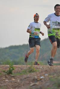 BIB: 2070
                            <button type="button" onclick="openModal(3724412)" class="btn btn-primary btn-sm float-right btn-popup" data-toggle="modal" data-target=".modal-high-quality">
                        <i class="fas fa-shopping-cart"></i> Add to Cart
                    </button>
                                            <button type="button" onclick="isThisMe(3724412, true)" class="btn btn-success btn-sm float-right btn-popup btn-isme hidden" data-toggle="tooltip" data-placement="bottom" title="นี่คือรูปของคุณใช่ไหม คลิกที่นี่เพื่อเอาเข้าอัลบั้ม">
                        <i class="fas fa-plus"></i> Add to album
                    </button>
                    <button type="button" onclick="isThisMe(3724412, false)" class="btn btn-warning btn-sm float-right btn-popup btn-isnotme hidden">
                        <i class="fas fa-ban"></i> Remove from album
                    </button>