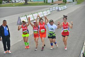 BIB: 2263, 2254
                            <button type="button" onclick="openModal(3727891)" class="btn btn-primary btn-sm float-right btn-popup" data-toggle="modal" data-target=".modal-high-quality">
                        <i class="fas fa-shopping-cart"></i> Add to Cart
                    </button>
                                            <button type="button" onclick="isThisMe(3727891, true)" class="btn btn-success btn-sm float-right btn-popup btn-isme hidden" data-toggle="tooltip" data-placement="bottom" title="นี่คือรูปของคุณใช่ไหม คลิกที่นี่เพื่อเอาเข้าอัลบั้ม">
                        <i class="fas fa-plus"></i> Add to album
                    </button>
                    <button type="button" onclick="isThisMe(3727891, false)" class="btn btn-warning btn-sm float-right btn-popup btn-isnotme hidden">
                        <i class="fas fa-ban"></i> Remove from album
                    </button>