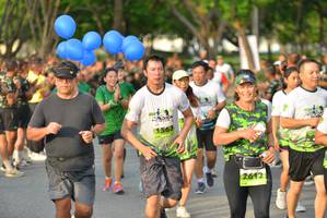 BIB: 1563, 2612
                            <button type="button" onclick="openModal(3727141)" class="btn btn-primary btn-sm float-right btn-popup" data-toggle="modal" data-target=".modal-high-quality">
                        <i class="fas fa-shopping-cart"></i> Add to Cart
                    </button>
                                            <button type="button" onclick="isThisMe(3727141, true)" class="btn btn-success btn-sm float-right btn-popup btn-isme hidden" data-toggle="tooltip" data-placement="bottom" title="นี่คือรูปของคุณใช่ไหม คลิกที่นี่เพื่อเอาเข้าอัลบั้ม">
                        <i class="fas fa-plus"></i> Add to album
                    </button>
                    <button type="button" onclick="isThisMe(3727141, false)" class="btn btn-warning btn-sm float-right btn-popup btn-isnotme hidden">
                        <i class="fas fa-ban"></i> Remove from album
                    </button>