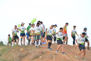 BIB: 
                            <button type="button" onclick="openModal(3725576)" class="btn btn-primary btn-sm float-right btn-popup" data-toggle="modal" data-target=".modal-high-quality">
                        <i class="fas fa-shopping-cart"></i> Add to Cart
                    </button>
                                            <button type="button" onclick="isThisMe(3725576, true)" class="btn btn-success btn-sm float-right btn-popup btn-isme hidden" data-toggle="tooltip" data-placement="bottom" title="นี่คือรูปของคุณใช่ไหม คลิกที่นี่เพื่อเอาเข้าอัลบั้ม">
                        <i class="fas fa-plus"></i> Add to album
                    </button>
                    <button type="button" onclick="isThisMe(3725576, false)" class="btn btn-warning btn-sm float-right btn-popup btn-isnotme hidden">
                        <i class="fas fa-ban"></i> Remove from album
                    </button>