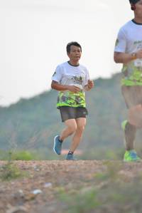 BIB: 2314
                            <button type="button" onclick="openModal(3724347)" class="btn btn-primary btn-sm float-right btn-popup" data-toggle="modal" data-target=".modal-high-quality">
                        <i class="fas fa-shopping-cart"></i> Add to Cart
                    </button>
                                            <button type="button" onclick="isThisMe(3724347, true)" class="btn btn-success btn-sm float-right btn-popup btn-isme hidden" data-toggle="tooltip" data-placement="bottom" title="นี่คือรูปของคุณใช่ไหม คลิกที่นี่เพื่อเอาเข้าอัลบั้ม">
                        <i class="fas fa-plus"></i> Add to album
                    </button>
                    <button type="button" onclick="isThisMe(3724347, false)" class="btn btn-warning btn-sm float-right btn-popup btn-isnotme hidden">
                        <i class="fas fa-ban"></i> Remove from album
                    </button>