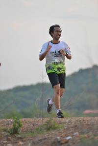 BIB: 1500
                            <button type="button" onclick="openModal(3724360)" class="btn btn-primary btn-sm float-right btn-popup" data-toggle="modal" data-target=".modal-high-quality">
                        <i class="fas fa-shopping-cart"></i> Add to Cart
                    </button>
                                            <button type="button" onclick="isThisMe(3724360, true)" class="btn btn-success btn-sm float-right btn-popup btn-isme hidden" data-toggle="tooltip" data-placement="bottom" title="นี่คือรูปของคุณใช่ไหม คลิกที่นี่เพื่อเอาเข้าอัลบั้ม">
                        <i class="fas fa-plus"></i> Add to album
                    </button>
                    <button type="button" onclick="isThisMe(3724360, false)" class="btn btn-warning btn-sm float-right btn-popup btn-isnotme hidden">
                        <i class="fas fa-ban"></i> Remove from album
                    </button>