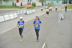 BIB: 2226, 3261
                            <button type="button" onclick="openModal(3727746)" class="btn btn-primary btn-sm float-right btn-popup" data-toggle="modal" data-target=".modal-high-quality">
                        <i class="fas fa-shopping-cart"></i> Add to Cart
                    </button>
                                            <button type="button" onclick="isThisMe(3727746, true)" class="btn btn-success btn-sm float-right btn-popup btn-isme hidden" data-toggle="tooltip" data-placement="bottom" title="นี่คือรูปของคุณใช่ไหม คลิกที่นี่เพื่อเอาเข้าอัลบั้ม">
                        <i class="fas fa-plus"></i> Add to album
                    </button>
                    <button type="button" onclick="isThisMe(3727746, false)" class="btn btn-warning btn-sm float-right btn-popup btn-isnotme hidden">
                        <i class="fas fa-ban"></i> Remove from album
                    </button>