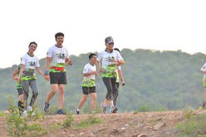 BIB: 1461
                            <button type="button" onclick="openModal(3725807)" class="btn btn-primary btn-sm float-right btn-popup" data-toggle="modal" data-target=".modal-high-quality">
                        <i class="fas fa-shopping-cart"></i> Add to Cart
                    </button>
                                            <button type="button" onclick="isThisMe(3725807, true)" class="btn btn-success btn-sm float-right btn-popup btn-isme hidden" data-toggle="tooltip" data-placement="bottom" title="นี่คือรูปของคุณใช่ไหม คลิกที่นี่เพื่อเอาเข้าอัลบั้ม">
                        <i class="fas fa-plus"></i> Add to album
                    </button>
                    <button type="button" onclick="isThisMe(3725807, false)" class="btn btn-warning btn-sm float-right btn-popup btn-isnotme hidden">
                        <i class="fas fa-ban"></i> Remove from album
                    </button>