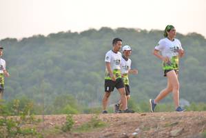 BIB: 
                            <button type="button" onclick="openModal(3726313)" class="btn btn-primary btn-sm float-right btn-popup" data-toggle="modal" data-target=".modal-high-quality">
                        <i class="fas fa-shopping-cart"></i> Add to Cart
                    </button>
                                            <button type="button" onclick="isThisMe(3726313, true)" class="btn btn-success btn-sm float-right btn-popup btn-isme hidden" data-toggle="tooltip" data-placement="bottom" title="นี่คือรูปของคุณใช่ไหม คลิกที่นี่เพื่อเอาเข้าอัลบั้ม">
                        <i class="fas fa-plus"></i> Add to album
                    </button>
                    <button type="button" onclick="isThisMe(3726313, false)" class="btn btn-warning btn-sm float-right btn-popup btn-isnotme hidden">
                        <i class="fas fa-ban"></i> Remove from album
                    </button>