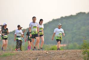 BIB: 1993, 1978
                            <button type="button" onclick="openModal(3726399)" class="btn btn-primary btn-sm float-right btn-popup" data-toggle="modal" data-target=".modal-high-quality">
                        <i class="fas fa-shopping-cart"></i> Add to Cart
                    </button>
                                            <button type="button" onclick="isThisMe(3726399, true)" class="btn btn-success btn-sm float-right btn-popup btn-isme hidden" data-toggle="tooltip" data-placement="bottom" title="นี่คือรูปของคุณใช่ไหม คลิกที่นี่เพื่อเอาเข้าอัลบั้ม">
                        <i class="fas fa-plus"></i> Add to album
                    </button>
                    <button type="button" onclick="isThisMe(3726399, false)" class="btn btn-warning btn-sm float-right btn-popup btn-isnotme hidden">
                        <i class="fas fa-ban"></i> Remove from album
                    </button>