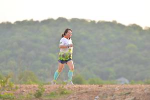 BIB: 2133
                            <button type="button" onclick="openModal(3726607)" class="btn btn-primary btn-sm float-right btn-popup" data-toggle="modal" data-target=".modal-high-quality">
                        <i class="fas fa-shopping-cart"></i> Add to Cart
                    </button>
                                            <button type="button" onclick="isThisMe(3726607, true)" class="btn btn-success btn-sm float-right btn-popup btn-isme hidden" data-toggle="tooltip" data-placement="bottom" title="นี่คือรูปของคุณใช่ไหม คลิกที่นี่เพื่อเอาเข้าอัลบั้ม">
                        <i class="fas fa-plus"></i> Add to album
                    </button>
                    <button type="button" onclick="isThisMe(3726607, false)" class="btn btn-warning btn-sm float-right btn-popup btn-isnotme hidden">
                        <i class="fas fa-ban"></i> Remove from album
                    </button>