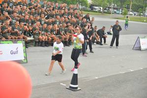 BIB: 
                            <button type="button" onclick="openModal(3727474)" class="btn btn-primary btn-sm float-right btn-popup" data-toggle="modal" data-target=".modal-high-quality">
                        <i class="fas fa-shopping-cart"></i> Add to Cart
                    </button>
                                            <button type="button" onclick="isThisMe(3727474, true)" class="btn btn-success btn-sm float-right btn-popup btn-isme hidden" data-toggle="tooltip" data-placement="bottom" title="นี่คือรูปของคุณใช่ไหม คลิกที่นี่เพื่อเอาเข้าอัลบั้ม">
                        <i class="fas fa-plus"></i> Add to album
                    </button>
                    <button type="button" onclick="isThisMe(3727474, false)" class="btn btn-warning btn-sm float-right btn-popup btn-isnotme hidden">
                        <i class="fas fa-ban"></i> Remove from album
                    </button>