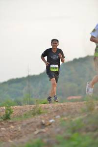 BIB: 1758
                            <button type="button" onclick="openModal(3724768)" class="btn btn-primary btn-sm float-right btn-popup" data-toggle="modal" data-target=".modal-high-quality">
                        <i class="fas fa-shopping-cart"></i> Add to Cart
                    </button>
                                            <button type="button" onclick="isThisMe(3724768, true)" class="btn btn-success btn-sm float-right btn-popup btn-isme hidden" data-toggle="tooltip" data-placement="bottom" title="นี่คือรูปของคุณใช่ไหม คลิกที่นี่เพื่อเอาเข้าอัลบั้ม">
                        <i class="fas fa-plus"></i> Add to album
                    </button>
                    <button type="button" onclick="isThisMe(3724768, false)" class="btn btn-warning btn-sm float-right btn-popup btn-isnotme hidden">
                        <i class="fas fa-ban"></i> Remove from album
                    </button>