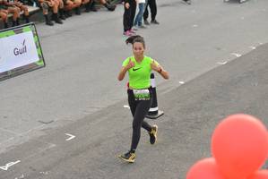 BIB: 254
                            <button type="button" onclick="openModal(3727402)" class="btn btn-primary btn-sm float-right btn-popup" data-toggle="modal" data-target=".modal-high-quality">
                        <i class="fas fa-shopping-cart"></i> Add to Cart
                    </button>
                                            <button type="button" onclick="isThisMe(3727402, true)" class="btn btn-success btn-sm float-right btn-popup btn-isme hidden" data-toggle="tooltip" data-placement="bottom" title="นี่คือรูปของคุณใช่ไหม คลิกที่นี่เพื่อเอาเข้าอัลบั้ม">
                        <i class="fas fa-plus"></i> Add to album
                    </button>
                    <button type="button" onclick="isThisMe(3727402, false)" class="btn btn-warning btn-sm float-right btn-popup btn-isnotme hidden">
                        <i class="fas fa-ban"></i> Remove from album
                    </button>