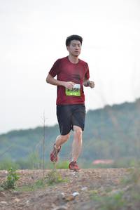 BIB: 2050
                            <button type="button" onclick="openModal(3724299)" class="btn btn-primary btn-sm float-right btn-popup" data-toggle="modal" data-target=".modal-high-quality">
                        <i class="fas fa-shopping-cart"></i> Add to Cart
                    </button>
                                            <button type="button" onclick="isThisMe(3724299, true)" class="btn btn-success btn-sm float-right btn-popup btn-isme hidden" data-toggle="tooltip" data-placement="bottom" title="นี่คือรูปของคุณใช่ไหม คลิกที่นี่เพื่อเอาเข้าอัลบั้ม">
                        <i class="fas fa-plus"></i> Add to album
                    </button>
                    <button type="button" onclick="isThisMe(3724299, false)" class="btn btn-warning btn-sm float-right btn-popup btn-isnotme hidden">
                        <i class="fas fa-ban"></i> Remove from album
                    </button>