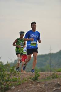 BIB: 197
                            <button type="button" onclick="openModal(3724876)" class="btn btn-primary btn-sm float-right btn-popup" data-toggle="modal" data-target=".modal-high-quality">
                        <i class="fas fa-shopping-cart"></i> Add to Cart
                    </button>
                                            <button type="button" onclick="isThisMe(3724876, true)" class="btn btn-success btn-sm float-right btn-popup btn-isme hidden" data-toggle="tooltip" data-placement="bottom" title="นี่คือรูปของคุณใช่ไหม คลิกที่นี่เพื่อเอาเข้าอัลบั้ม">
                        <i class="fas fa-plus"></i> Add to album
                    </button>
                    <button type="button" onclick="isThisMe(3724876, false)" class="btn btn-warning btn-sm float-right btn-popup btn-isnotme hidden">
                        <i class="fas fa-ban"></i> Remove from album
                    </button>