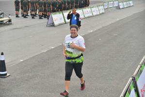 BIB: 2064
                            <button type="button" onclick="openModal(3727828)" class="btn btn-primary btn-sm float-right btn-popup" data-toggle="modal" data-target=".modal-high-quality">
                        <i class="fas fa-shopping-cart"></i> Add to Cart
                    </button>
                                            <button type="button" onclick="isThisMe(3727828, true)" class="btn btn-success btn-sm float-right btn-popup btn-isme hidden" data-toggle="tooltip" data-placement="bottom" title="นี่คือรูปของคุณใช่ไหม คลิกที่นี่เพื่อเอาเข้าอัลบั้ม">
                        <i class="fas fa-plus"></i> Add to album
                    </button>
                    <button type="button" onclick="isThisMe(3727828, false)" class="btn btn-warning btn-sm float-right btn-popup btn-isnotme hidden">
                        <i class="fas fa-ban"></i> Remove from album
                    </button>