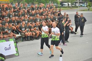 BIB: 461, 462
                            <button type="button" onclick="openModal(3727489)" class="btn btn-primary btn-sm float-right btn-popup" data-toggle="modal" data-target=".modal-high-quality">
                        <i class="fas fa-shopping-cart"></i> Add to Cart
                    </button>
                                            <button type="button" onclick="isThisMe(3727489, true)" class="btn btn-success btn-sm float-right btn-popup btn-isme hidden" data-toggle="tooltip" data-placement="bottom" title="นี่คือรูปของคุณใช่ไหม คลิกที่นี่เพื่อเอาเข้าอัลบั้ม">
                        <i class="fas fa-plus"></i> Add to album
                    </button>
                    <button type="button" onclick="isThisMe(3727489, false)" class="btn btn-warning btn-sm float-right btn-popup btn-isnotme hidden">
                        <i class="fas fa-ban"></i> Remove from album
                    </button>