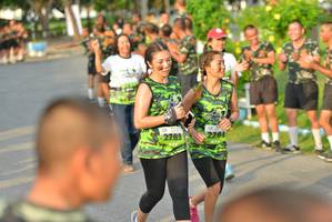 BIB: 2783, 2784
                            <button type="button" onclick="openModal(3727197)" class="btn btn-primary btn-sm float-right btn-popup" data-toggle="modal" data-target=".modal-high-quality">
                        <i class="fas fa-shopping-cart"></i> Add to Cart
                    </button>
                                            <button type="button" onclick="isThisMe(3727197, true)" class="btn btn-success btn-sm float-right btn-popup btn-isme hidden" data-toggle="tooltip" data-placement="bottom" title="นี่คือรูปของคุณใช่ไหม คลิกที่นี่เพื่อเอาเข้าอัลบั้ม">
                        <i class="fas fa-plus"></i> Add to album
                    </button>
                    <button type="button" onclick="isThisMe(3727197, false)" class="btn btn-warning btn-sm float-right btn-popup btn-isnotme hidden">
                        <i class="fas fa-ban"></i> Remove from album
                    </button>