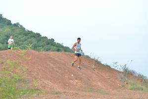 BIB: 
                            <button type="button" onclick="openModal(3723965)" class="btn btn-primary btn-sm float-right btn-popup" data-toggle="modal" data-target=".modal-high-quality">
                        <i class="fas fa-shopping-cart"></i> Add to Cart
                    </button>
                                            <button type="button" onclick="isThisMe(3723965, true)" class="btn btn-success btn-sm float-right btn-popup btn-isme hidden" data-toggle="tooltip" data-placement="bottom" title="นี่คือรูปของคุณใช่ไหม คลิกที่นี่เพื่อเอาเข้าอัลบั้ม">
                        <i class="fas fa-plus"></i> Add to album
                    </button>
                    <button type="button" onclick="isThisMe(3723965, false)" class="btn btn-warning btn-sm float-right btn-popup btn-isnotme hidden">
                        <i class="fas fa-ban"></i> Remove from album
                    </button>