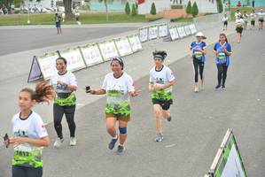 BIB: 1612
                            <button type="button" onclick="openModal(3727738)" class="btn btn-primary btn-sm float-right btn-popup" data-toggle="modal" data-target=".modal-high-quality">
                        <i class="fas fa-shopping-cart"></i> Add to Cart
                    </button>
                                            <button type="button" onclick="isThisMe(3727738, true)" class="btn btn-success btn-sm float-right btn-popup btn-isme hidden" data-toggle="tooltip" data-placement="bottom" title="นี่คือรูปของคุณใช่ไหม คลิกที่นี่เพื่อเอาเข้าอัลบั้ม">
                        <i class="fas fa-plus"></i> Add to album
                    </button>
                    <button type="button" onclick="isThisMe(3727738, false)" class="btn btn-warning btn-sm float-right btn-popup btn-isnotme hidden">
                        <i class="fas fa-ban"></i> Remove from album
                    </button>