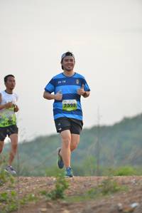 BIB: 2398, 
                            <button type="button" onclick="openModal(3724696)" class="btn btn-primary btn-sm float-right btn-popup" data-toggle="modal" data-target=".modal-high-quality">
                        <i class="fas fa-shopping-cart"></i> Add to Cart
                    </button>
                                            <button type="button" onclick="isThisMe(3724696, true)" class="btn btn-success btn-sm float-right btn-popup btn-isme hidden" data-toggle="tooltip" data-placement="bottom" title="นี่คือรูปของคุณใช่ไหม คลิกที่นี่เพื่อเอาเข้าอัลบั้ม">
                        <i class="fas fa-plus"></i> Add to album
                    </button>
                    <button type="button" onclick="isThisMe(3724696, false)" class="btn btn-warning btn-sm float-right btn-popup btn-isnotme hidden">
                        <i class="fas fa-ban"></i> Remove from album
                    </button>