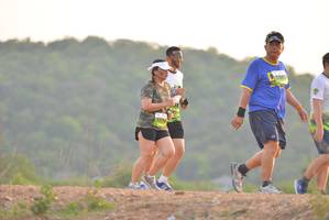 BIB: 2063, 1754
                            <button type="button" onclick="openModal(3726604)" class="btn btn-primary btn-sm float-right btn-popup" data-toggle="modal" data-target=".modal-high-quality">
                        <i class="fas fa-shopping-cart"></i> Add to Cart
                    </button>
                                            <button type="button" onclick="isThisMe(3726604, true)" class="btn btn-success btn-sm float-right btn-popup btn-isme hidden" data-toggle="tooltip" data-placement="bottom" title="นี่คือรูปของคุณใช่ไหม คลิกที่นี่เพื่อเอาเข้าอัลบั้ม">
                        <i class="fas fa-plus"></i> Add to album
                    </button>
                    <button type="button" onclick="isThisMe(3726604, false)" class="btn btn-warning btn-sm float-right btn-popup btn-isnotme hidden">
                        <i class="fas fa-ban"></i> Remove from album
                    </button>