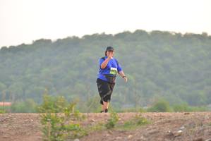 BIB: 2492
                            <button type="button" onclick="openModal(3726551)" class="btn btn-primary btn-sm float-right btn-popup" data-toggle="modal" data-target=".modal-high-quality">
                        <i class="fas fa-shopping-cart"></i> Add to Cart
                    </button>
                                            <button type="button" onclick="isThisMe(3726551, true)" class="btn btn-success btn-sm float-right btn-popup btn-isme hidden" data-toggle="tooltip" data-placement="bottom" title="นี่คือรูปของคุณใช่ไหม คลิกที่นี่เพื่อเอาเข้าอัลบั้ม">
                        <i class="fas fa-plus"></i> Add to album
                    </button>
                    <button type="button" onclick="isThisMe(3726551, false)" class="btn btn-warning btn-sm float-right btn-popup btn-isnotme hidden">
                        <i class="fas fa-ban"></i> Remove from album
                    </button>