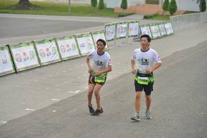 BIB: 1464
                            <button type="button" onclick="openModal(3727846)" class="btn btn-primary btn-sm float-right btn-popup" data-toggle="modal" data-target=".modal-high-quality">
                        <i class="fas fa-shopping-cart"></i> Add to Cart
                    </button>
                                            <button type="button" onclick="isThisMe(3727846, true)" class="btn btn-success btn-sm float-right btn-popup btn-isme hidden" data-toggle="tooltip" data-placement="bottom" title="นี่คือรูปของคุณใช่ไหม คลิกที่นี่เพื่อเอาเข้าอัลบั้ม">
                        <i class="fas fa-plus"></i> Add to album
                    </button>
                    <button type="button" onclick="isThisMe(3727846, false)" class="btn btn-warning btn-sm float-right btn-popup btn-isnotme hidden">
                        <i class="fas fa-ban"></i> Remove from album
                    </button>