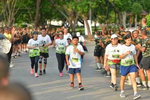 BIB: 2493, 444, 443
                            <button type="button" onclick="openModal(3727173)" class="btn btn-primary btn-sm float-right btn-popup" data-toggle="modal" data-target=".modal-high-quality">
                        <i class="fas fa-shopping-cart"></i> Add to Cart
                    </button>
                                            <button type="button" onclick="isThisMe(3727173, true)" class="btn btn-success btn-sm float-right btn-popup btn-isme hidden" data-toggle="tooltip" data-placement="bottom" title="นี่คือรูปของคุณใช่ไหม คลิกที่นี่เพื่อเอาเข้าอัลบั้ม">
                        <i class="fas fa-plus"></i> Add to album
                    </button>
                    <button type="button" onclick="isThisMe(3727173, false)" class="btn btn-warning btn-sm float-right btn-popup btn-isnotme hidden">
                        <i class="fas fa-ban"></i> Remove from album
                    </button>