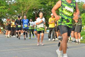 BIB: 255, 2585
                            <button type="button" onclick="openModal(3726887)" class="btn btn-primary btn-sm float-right btn-popup" data-toggle="modal" data-target=".modal-high-quality">
                        <i class="fas fa-shopping-cart"></i> Add to Cart
                    </button>
                                            <button type="button" onclick="isThisMe(3726887, true)" class="btn btn-success btn-sm float-right btn-popup btn-isme hidden" data-toggle="tooltip" data-placement="bottom" title="นี่คือรูปของคุณใช่ไหม คลิกที่นี่เพื่อเอาเข้าอัลบั้ม">
                        <i class="fas fa-plus"></i> Add to album
                    </button>
                    <button type="button" onclick="isThisMe(3726887, false)" class="btn btn-warning btn-sm float-right btn-popup btn-isnotme hidden">
                        <i class="fas fa-ban"></i> Remove from album
                    </button>