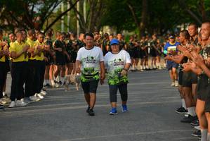 BIB: 976, 977
                            <button type="button" onclick="openModal(3727353)" class="btn btn-primary btn-sm float-right btn-popup" data-toggle="modal" data-target=".modal-high-quality">
                        <i class="fas fa-shopping-cart"></i> Add to Cart
                    </button>
                                            <button type="button" onclick="isThisMe(3727353, true)" class="btn btn-success btn-sm float-right btn-popup btn-isme hidden" data-toggle="tooltip" data-placement="bottom" title="นี่คือรูปของคุณใช่ไหม คลิกที่นี่เพื่อเอาเข้าอัลบั้ม">
                        <i class="fas fa-plus"></i> Add to album
                    </button>
                    <button type="button" onclick="isThisMe(3727353, false)" class="btn btn-warning btn-sm float-right btn-popup btn-isnotme hidden">
                        <i class="fas fa-ban"></i> Remove from album
                    </button>