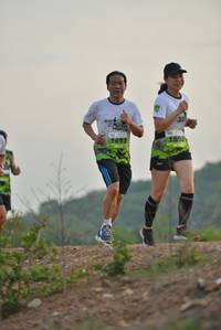 BIB: 1692
                            <button type="button" onclick="openModal(3724996)" class="btn btn-primary btn-sm float-right btn-popup" data-toggle="modal" data-target=".modal-high-quality">
                        <i class="fas fa-shopping-cart"></i> Add to Cart
                    </button>
                                            <button type="button" onclick="isThisMe(3724996, true)" class="btn btn-success btn-sm float-right btn-popup btn-isme hidden" data-toggle="tooltip" data-placement="bottom" title="นี่คือรูปของคุณใช่ไหม คลิกที่นี่เพื่อเอาเข้าอัลบั้ม">
                        <i class="fas fa-plus"></i> Add to album
                    </button>
                    <button type="button" onclick="isThisMe(3724996, false)" class="btn btn-warning btn-sm float-right btn-popup btn-isnotme hidden">
                        <i class="fas fa-ban"></i> Remove from album
                    </button>