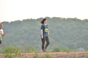 BIB: 2586
                            <button type="button" onclick="openModal(3726539)" class="btn btn-primary btn-sm float-right btn-popup" data-toggle="modal" data-target=".modal-high-quality">
                        <i class="fas fa-shopping-cart"></i> Add to Cart
                    </button>
                                            <button type="button" onclick="isThisMe(3726539, true)" class="btn btn-success btn-sm float-right btn-popup btn-isme hidden" data-toggle="tooltip" data-placement="bottom" title="นี่คือรูปของคุณใช่ไหม คลิกที่นี่เพื่อเอาเข้าอัลบั้ม">
                        <i class="fas fa-plus"></i> Add to album
                    </button>
                    <button type="button" onclick="isThisMe(3726539, false)" class="btn btn-warning btn-sm float-right btn-popup btn-isnotme hidden">
                        <i class="fas fa-ban"></i> Remove from album
                    </button>