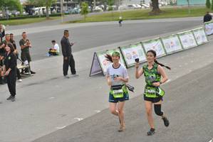 BIB: 2266
                            <button type="button" onclick="openModal(3727407)" class="btn btn-primary btn-sm float-right btn-popup" data-toggle="modal" data-target=".modal-high-quality">
                        <i class="fas fa-shopping-cart"></i> Add to Cart
                    </button>
                                            <button type="button" onclick="isThisMe(3727407, true)" class="btn btn-success btn-sm float-right btn-popup btn-isme hidden" data-toggle="tooltip" data-placement="bottom" title="นี่คือรูปของคุณใช่ไหม คลิกที่นี่เพื่อเอาเข้าอัลบั้ม">
                        <i class="fas fa-plus"></i> Add to album
                    </button>
                    <button type="button" onclick="isThisMe(3727407, false)" class="btn btn-warning btn-sm float-right btn-popup btn-isnotme hidden">
                        <i class="fas fa-ban"></i> Remove from album
                    </button>