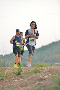 BIB: 1608
                            <button type="button" onclick="openModal(3725326)" class="btn btn-primary btn-sm float-right btn-popup" data-toggle="modal" data-target=".modal-high-quality">
                        <i class="fas fa-shopping-cart"></i> Add to Cart
                    </button>
                                            <button type="button" onclick="isThisMe(3725326, true)" class="btn btn-success btn-sm float-right btn-popup btn-isme hidden" data-toggle="tooltip" data-placement="bottom" title="นี่คือรูปของคุณใช่ไหม คลิกที่นี่เพื่อเอาเข้าอัลบั้ม">
                        <i class="fas fa-plus"></i> Add to album
                    </button>
                    <button type="button" onclick="isThisMe(3725326, false)" class="btn btn-warning btn-sm float-right btn-popup btn-isnotme hidden">
                        <i class="fas fa-ban"></i> Remove from album
                    </button>