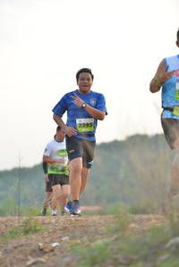 BIB: 2595
                            <button type="button" onclick="openModal(3725224)" class="btn btn-primary btn-sm float-right btn-popup" data-toggle="modal" data-target=".modal-high-quality">
                        <i class="fas fa-shopping-cart"></i> Add to Cart
                    </button>
                                            <button type="button" onclick="isThisMe(3725224, true)" class="btn btn-success btn-sm float-right btn-popup btn-isme hidden" data-toggle="tooltip" data-placement="bottom" title="นี่คือรูปของคุณใช่ไหม คลิกที่นี่เพื่อเอาเข้าอัลบั้ม">
                        <i class="fas fa-plus"></i> Add to album
                    </button>
                    <button type="button" onclick="isThisMe(3725224, false)" class="btn btn-warning btn-sm float-right btn-popup btn-isnotme hidden">
                        <i class="fas fa-ban"></i> Remove from album
                    </button>