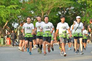 BIB: 2066, 1969
                            <button type="button" onclick="openModal(3726906)" class="btn btn-primary btn-sm float-right btn-popup" data-toggle="modal" data-target=".modal-high-quality">
                        <i class="fas fa-shopping-cart"></i> Add to Cart
                    </button>
                                            <button type="button" onclick="isThisMe(3726906, true)" class="btn btn-success btn-sm float-right btn-popup btn-isme hidden" data-toggle="tooltip" data-placement="bottom" title="นี่คือรูปของคุณใช่ไหม คลิกที่นี่เพื่อเอาเข้าอัลบั้ม">
                        <i class="fas fa-plus"></i> Add to album
                    </button>
                    <button type="button" onclick="isThisMe(3726906, false)" class="btn btn-warning btn-sm float-right btn-popup btn-isnotme hidden">
                        <i class="fas fa-ban"></i> Remove from album
                    </button>