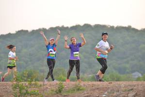 BIB: 1766, 2038
                            <button type="button" onclick="openModal(3726287)" class="btn btn-primary btn-sm float-right btn-popup" data-toggle="modal" data-target=".modal-high-quality">
                        <i class="fas fa-shopping-cart"></i> Add to Cart
                    </button>
                                            <button type="button" onclick="isThisMe(3726287, true)" class="btn btn-success btn-sm float-right btn-popup btn-isme hidden" data-toggle="tooltip" data-placement="bottom" title="นี่คือรูปของคุณใช่ไหม คลิกที่นี่เพื่อเอาเข้าอัลบั้ม">
                        <i class="fas fa-plus"></i> Add to album
                    </button>
                    <button type="button" onclick="isThisMe(3726287, false)" class="btn btn-warning btn-sm float-right btn-popup btn-isnotme hidden">
                        <i class="fas fa-ban"></i> Remove from album
                    </button>