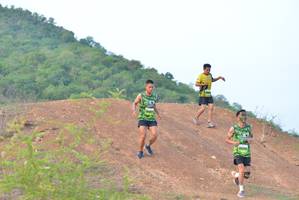 BIB: 2039
                            <button type="button" onclick="openModal(3724016)" class="btn btn-primary btn-sm float-right btn-popup" data-toggle="modal" data-target=".modal-high-quality">
                        <i class="fas fa-shopping-cart"></i> Add to Cart
                    </button>
                                            <button type="button" onclick="isThisMe(3724016, true)" class="btn btn-success btn-sm float-right btn-popup btn-isme hidden" data-toggle="tooltip" data-placement="bottom" title="นี่คือรูปของคุณใช่ไหม คลิกที่นี่เพื่อเอาเข้าอัลบั้ม">
                        <i class="fas fa-plus"></i> Add to album
                    </button>
                    <button type="button" onclick="isThisMe(3724016, false)" class="btn btn-warning btn-sm float-right btn-popup btn-isnotme hidden">
                        <i class="fas fa-ban"></i> Remove from album
                    </button>