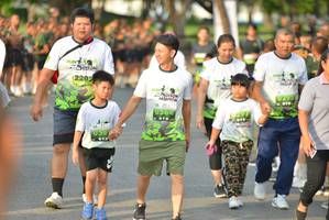 BIB: 564
                            <button type="button" onclick="openModal(3727276)" class="btn btn-primary btn-sm float-right btn-popup" data-toggle="modal" data-target=".modal-high-quality">
                        <i class="fas fa-shopping-cart"></i> Add to Cart
                    </button>
                                            <button type="button" onclick="isThisMe(3727276, true)" class="btn btn-success btn-sm float-right btn-popup btn-isme hidden" data-toggle="tooltip" data-placement="bottom" title="นี่คือรูปของคุณใช่ไหม คลิกที่นี่เพื่อเอาเข้าอัลบั้ม">
                        <i class="fas fa-plus"></i> Add to album
                    </button>
                    <button type="button" onclick="isThisMe(3727276, false)" class="btn btn-warning btn-sm float-right btn-popup btn-isnotme hidden">
                        <i class="fas fa-ban"></i> Remove from album
                    </button>