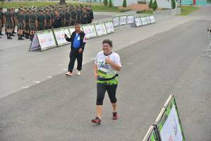 BIB: 2064
                            <button type="button" onclick="openModal(3727821)" class="btn btn-primary btn-sm float-right btn-popup" data-toggle="modal" data-target=".modal-high-quality">
                        <i class="fas fa-shopping-cart"></i> Add to Cart
                    </button>
                                            <button type="button" onclick="isThisMe(3727821, true)" class="btn btn-success btn-sm float-right btn-popup btn-isme hidden" data-toggle="tooltip" data-placement="bottom" title="นี่คือรูปของคุณใช่ไหม คลิกที่นี่เพื่อเอาเข้าอัลบั้ม">
                        <i class="fas fa-plus"></i> Add to album
                    </button>
                    <button type="button" onclick="isThisMe(3727821, false)" class="btn btn-warning btn-sm float-right btn-popup btn-isnotme hidden">
                        <i class="fas fa-ban"></i> Remove from album
                    </button>