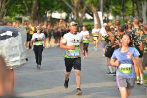 BIB: 2369, 
                            <button type="button" onclick="openModal(3727251)" class="btn btn-primary btn-sm float-right btn-popup" data-toggle="modal" data-target=".modal-high-quality">
                        <i class="fas fa-shopping-cart"></i> Add to Cart
                    </button>
                                            <button type="button" onclick="isThisMe(3727251, true)" class="btn btn-success btn-sm float-right btn-popup btn-isme hidden" data-toggle="tooltip" data-placement="bottom" title="นี่คือรูปของคุณใช่ไหม คลิกที่นี่เพื่อเอาเข้าอัลบั้ม">
                        <i class="fas fa-plus"></i> Add to album
                    </button>
                    <button type="button" onclick="isThisMe(3727251, false)" class="btn btn-warning btn-sm float-right btn-popup btn-isnotme hidden">
                        <i class="fas fa-ban"></i> Remove from album
                    </button>