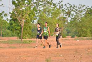 BIB: 1764, 1763
                            <button type="button" onclick="openModal(3726815)" class="btn btn-primary btn-sm float-right btn-popup" data-toggle="modal" data-target=".modal-high-quality">
                        <i class="fas fa-shopping-cart"></i> Add to Cart
                    </button>
                                            <button type="button" onclick="isThisMe(3726815, true)" class="btn btn-success btn-sm float-right btn-popup btn-isme hidden" data-toggle="tooltip" data-placement="bottom" title="นี่คือรูปของคุณใช่ไหม คลิกที่นี่เพื่อเอาเข้าอัลบั้ม">
                        <i class="fas fa-plus"></i> Add to album
                    </button>
                    <button type="button" onclick="isThisMe(3726815, false)" class="btn btn-warning btn-sm float-right btn-popup btn-isnotme hidden">
                        <i class="fas fa-ban"></i> Remove from album
                    </button>