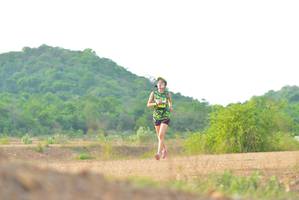 BIB: 2179
                            <button type="button" onclick="openModal(3726834)" class="btn btn-primary btn-sm float-right btn-popup" data-toggle="modal" data-target=".modal-high-quality">
                        <i class="fas fa-shopping-cart"></i> Add to Cart
                    </button>
                                            <button type="button" onclick="isThisMe(3726834, true)" class="btn btn-success btn-sm float-right btn-popup btn-isme hidden" data-toggle="tooltip" data-placement="bottom" title="นี่คือรูปของคุณใช่ไหม คลิกที่นี่เพื่อเอาเข้าอัลบั้ม">
                        <i class="fas fa-plus"></i> Add to album
                    </button>
                    <button type="button" onclick="isThisMe(3726834, false)" class="btn btn-warning btn-sm float-right btn-popup btn-isnotme hidden">
                        <i class="fas fa-ban"></i> Remove from album
                    </button>