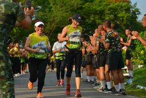 BIB: 2213, 2214
                            <button type="button" onclick="openModal(3727377)" class="btn btn-primary btn-sm float-right btn-popup" data-toggle="modal" data-target=".modal-high-quality">
                        <i class="fas fa-shopping-cart"></i> Add to Cart
                    </button>
                                            <button type="button" onclick="isThisMe(3727377, true)" class="btn btn-success btn-sm float-right btn-popup btn-isme hidden" data-toggle="tooltip" data-placement="bottom" title="นี่คือรูปของคุณใช่ไหม คลิกที่นี่เพื่อเอาเข้าอัลบั้ม">
                        <i class="fas fa-plus"></i> Add to album
                    </button>
                    <button type="button" onclick="isThisMe(3727377, false)" class="btn btn-warning btn-sm float-right btn-popup btn-isnotme hidden">
                        <i class="fas fa-ban"></i> Remove from album
                    </button>