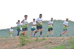 BIB: 2192
                            <button type="button" onclick="openModal(3725619)" class="btn btn-primary btn-sm float-right btn-popup" data-toggle="modal" data-target=".modal-high-quality">
                        <i class="fas fa-shopping-cart"></i> Add to Cart
                    </button>
                                            <button type="button" onclick="isThisMe(3725619, true)" class="btn btn-success btn-sm float-right btn-popup btn-isme hidden" data-toggle="tooltip" data-placement="bottom" title="นี่คือรูปของคุณใช่ไหม คลิกที่นี่เพื่อเอาเข้าอัลบั้ม">
                        <i class="fas fa-plus"></i> Add to album
                    </button>
                    <button type="button" onclick="isThisMe(3725619, false)" class="btn btn-warning btn-sm float-right btn-popup btn-isnotme hidden">
                        <i class="fas fa-ban"></i> Remove from album
                    </button>